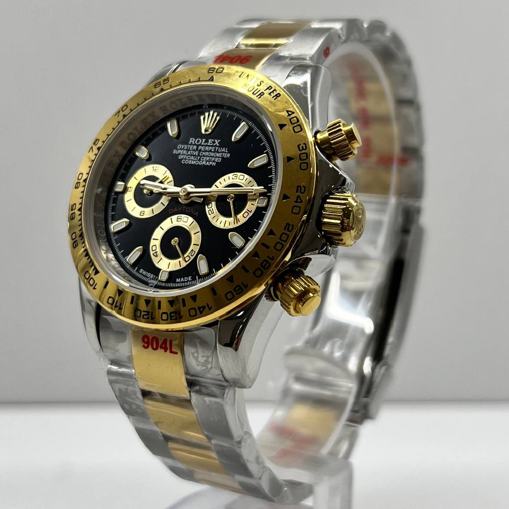 როლექსი - SKU0053 image